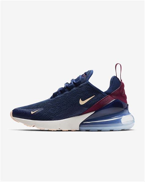 nike air max 270 olijfgroen|Nike Air Max 270 Shoes .